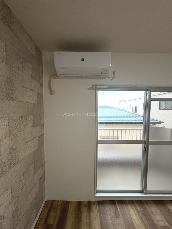 クレイドル その他5