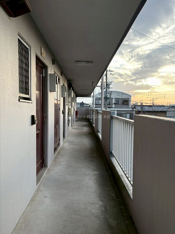 クレイドル その他6