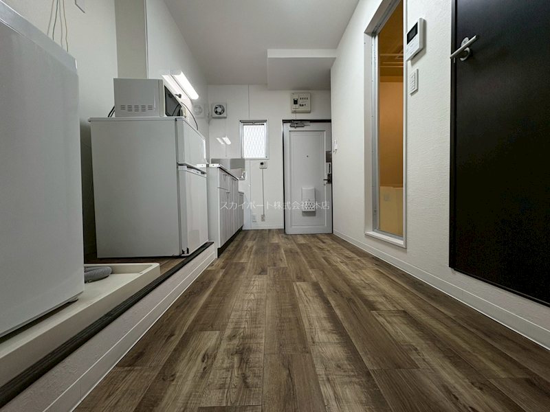 クレイドル その他7