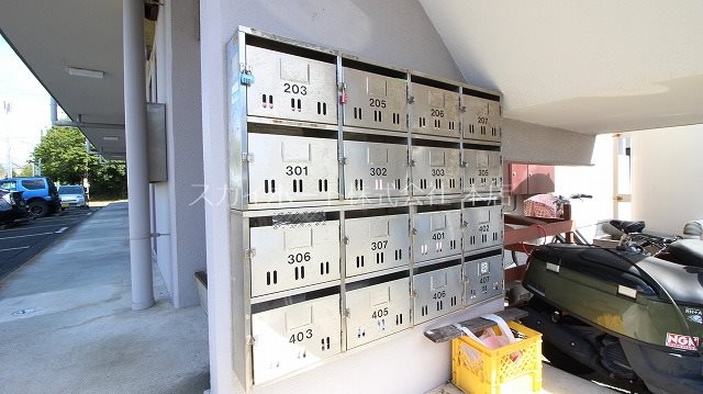 クレイドル その他9