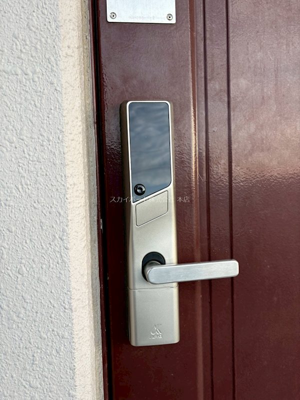 クレイドル その他10