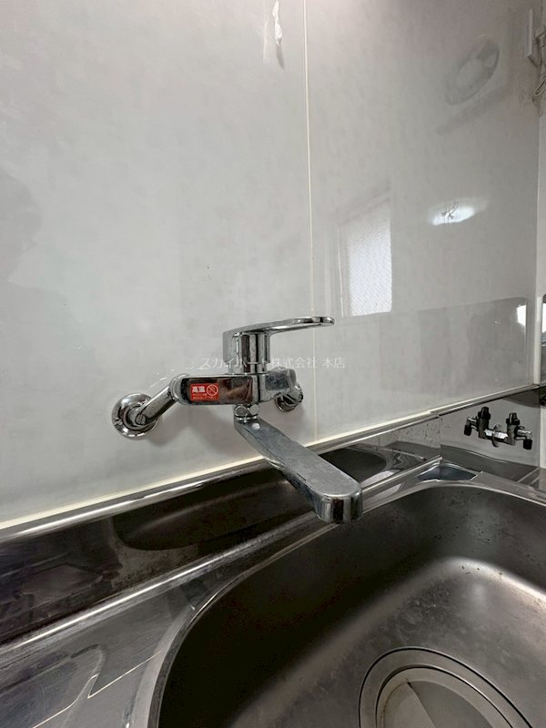 クレイドル その他11