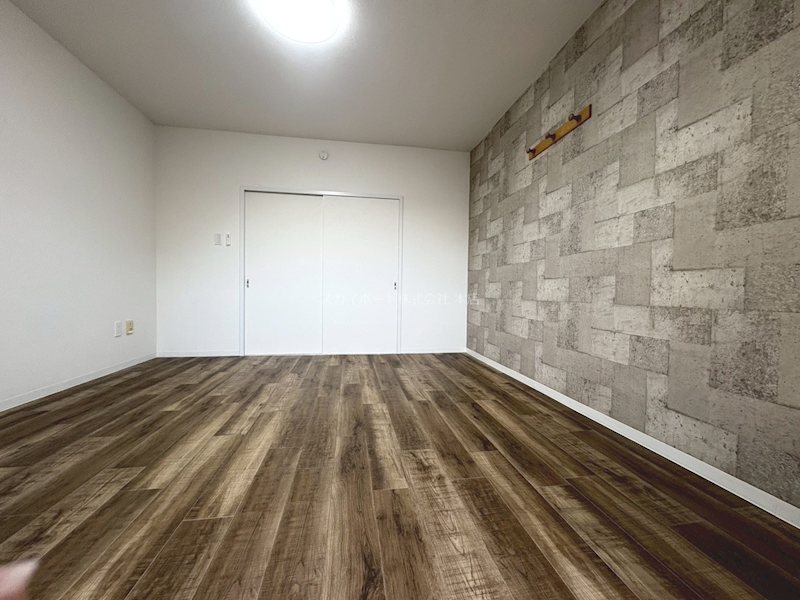 クレイドル リビング