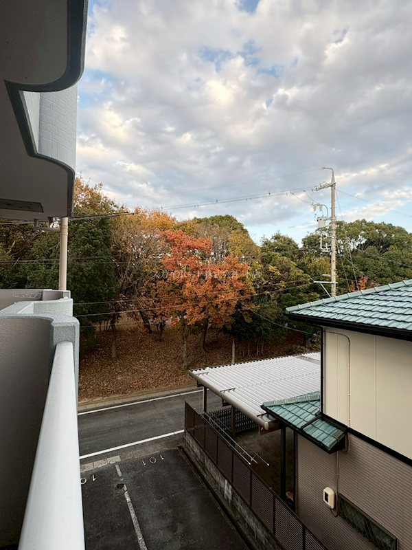 クレイドル その他13