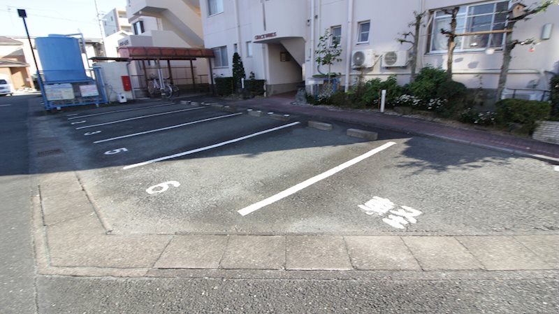 グレースウッズ その他1