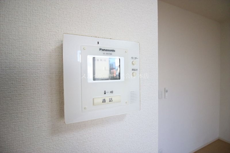 セジュールパース その他4