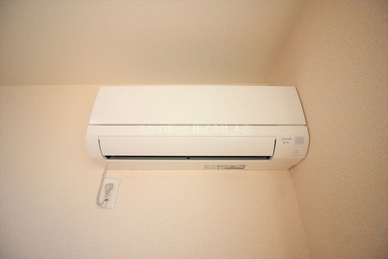 セジュールパース その他5