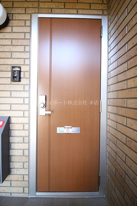 セジュールパース その他7