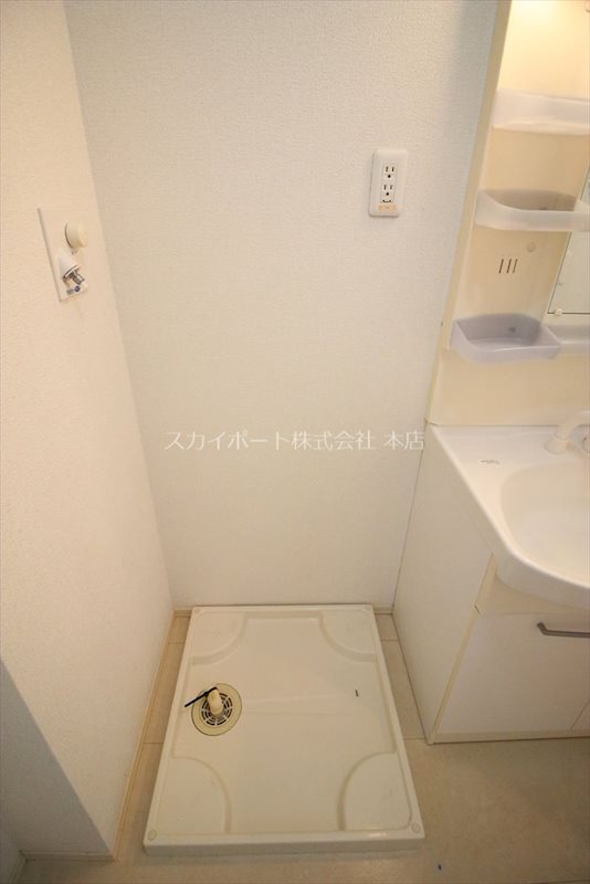 セジュールパース その他12