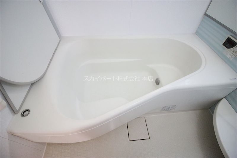 セジュールパース その他14