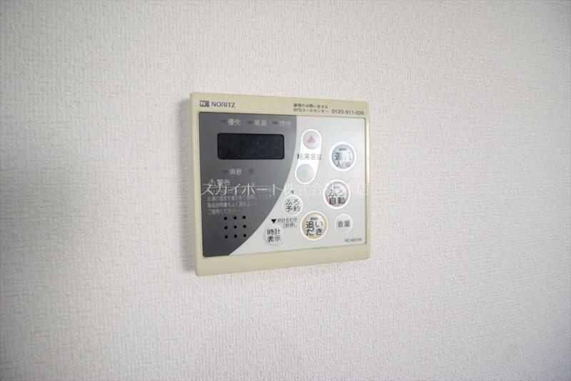 セジュールパース その他16