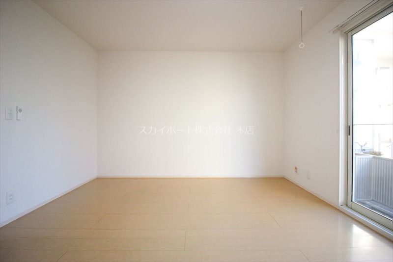 セジュールパース その他24