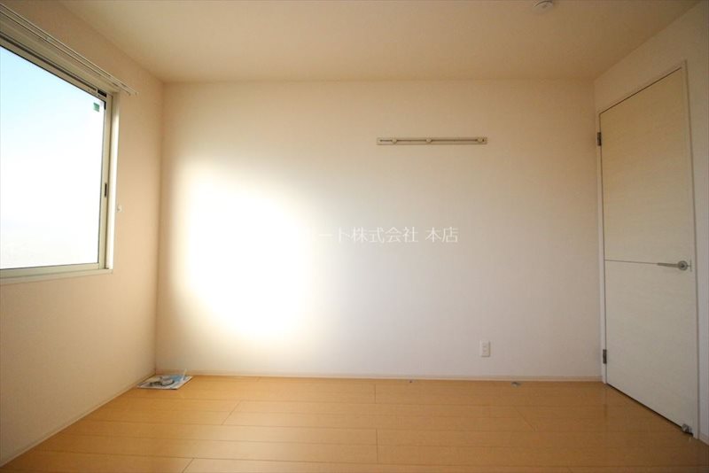 セジュールパース その他28