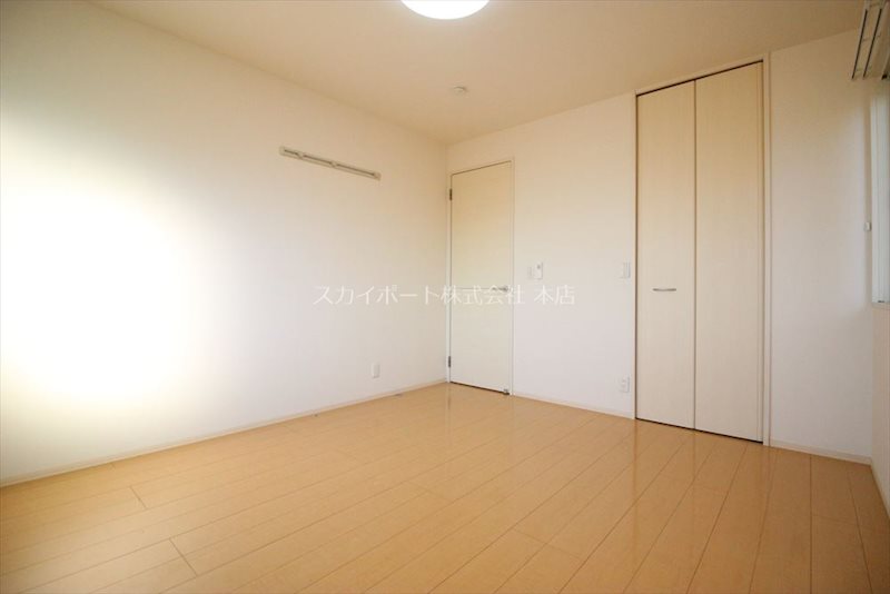 セジュールパース その他29