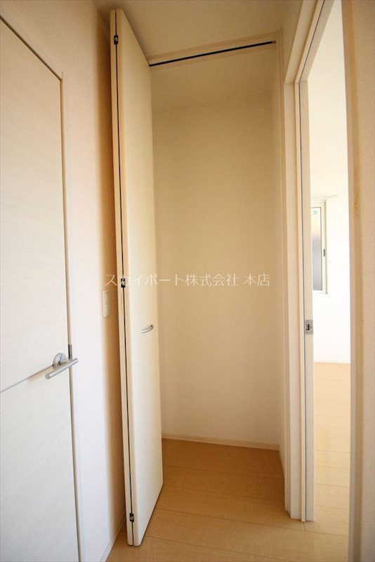 セジュールパース その他31