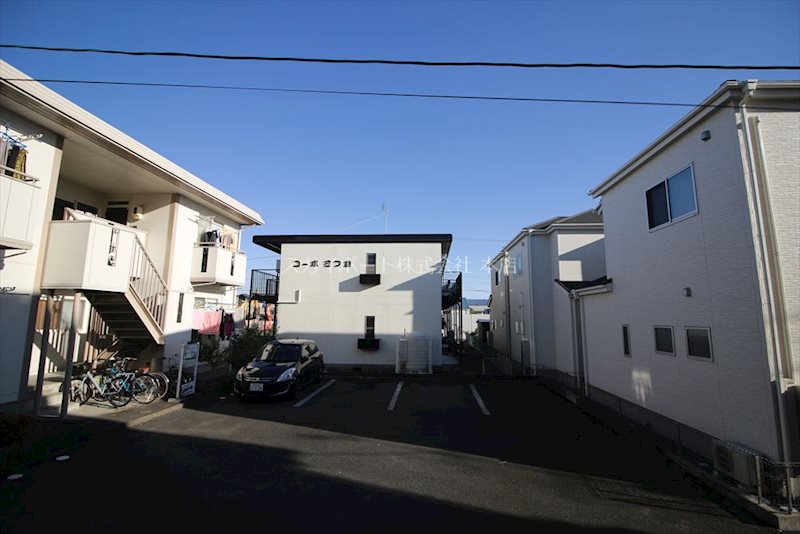 セジュールパース その他32