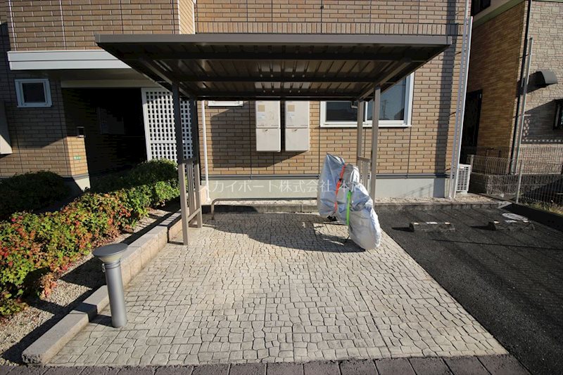 セジュールパース その他34