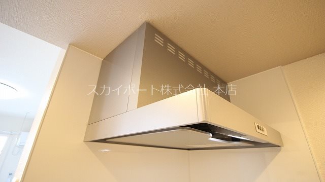 Radius K その他12