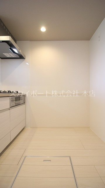 Radius K その他14