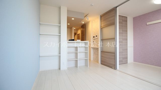 Radius K その他18