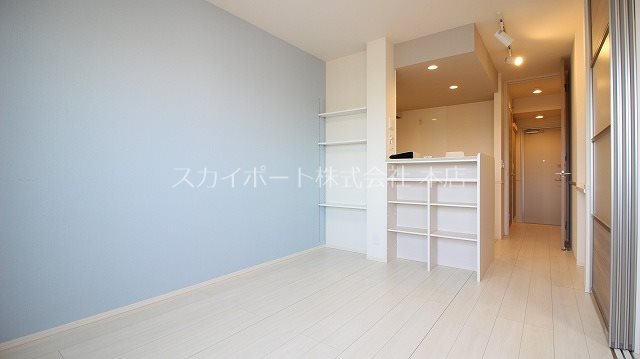 Radius K その他19