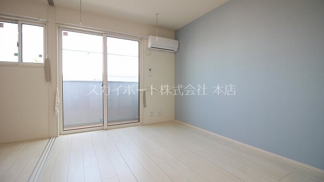 Radius K その他20