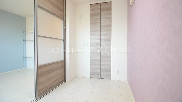 Radius K その他22