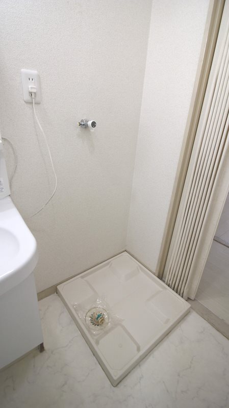 静帆マンション その他2