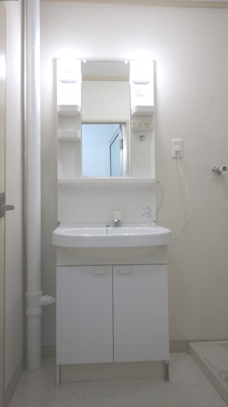 静帆マンション その他4