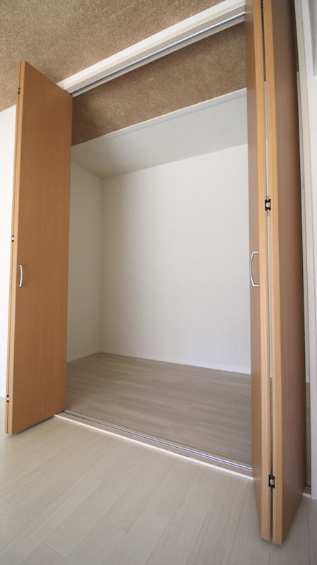 静帆マンション その他5