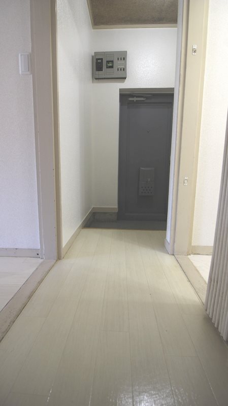 静帆マンション その他7