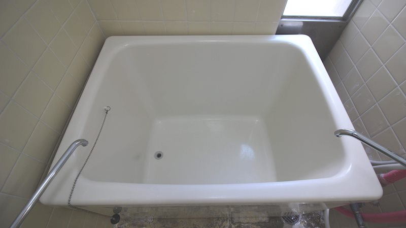 静帆マンション その他9
