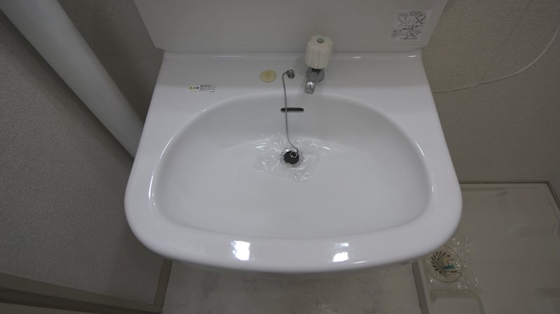 静帆マンション その他11