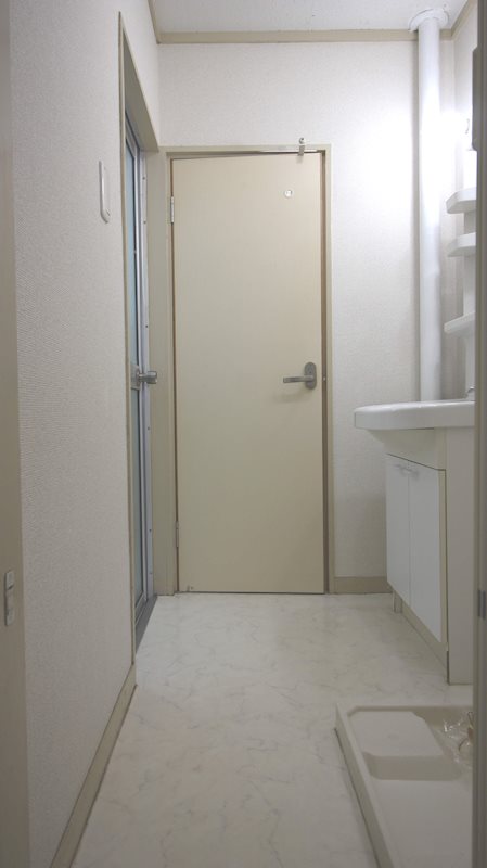 静帆マンション その他12