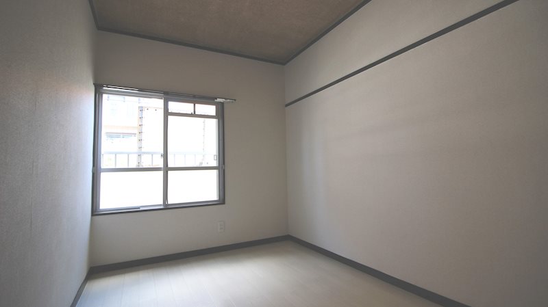 静帆マンション その他13