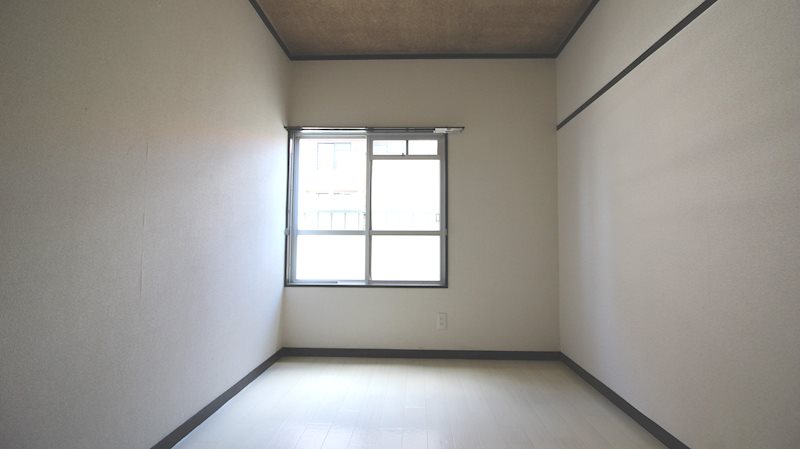 静帆マンション その他14