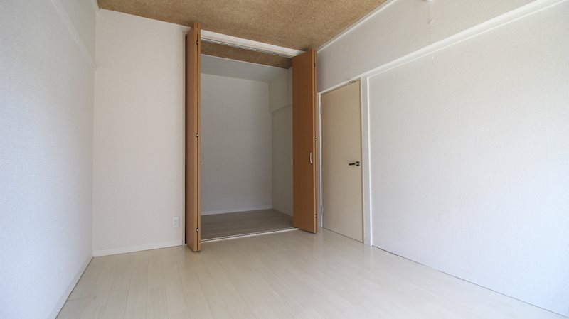 静帆マンション その他16