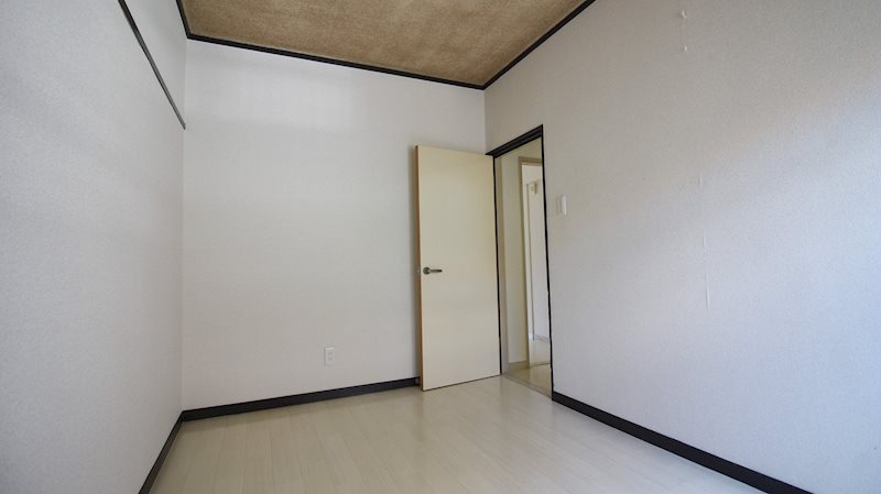 静帆マンション その他17