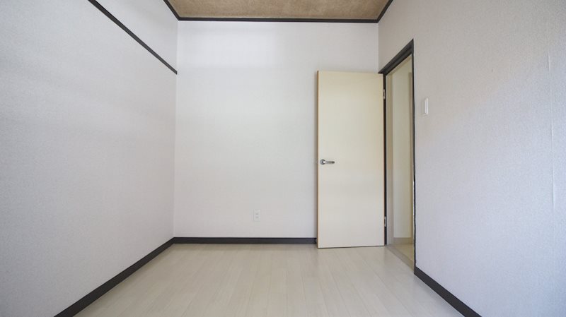 静帆マンション その他18