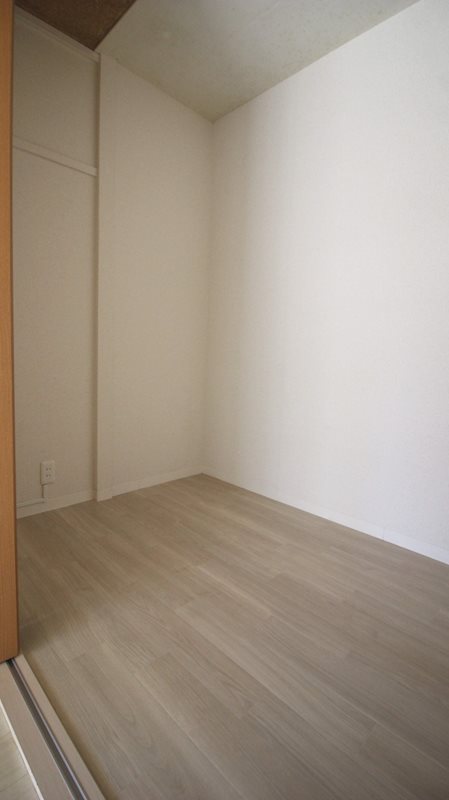 静帆マンション その他19