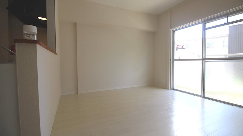 静帆マンション その他20