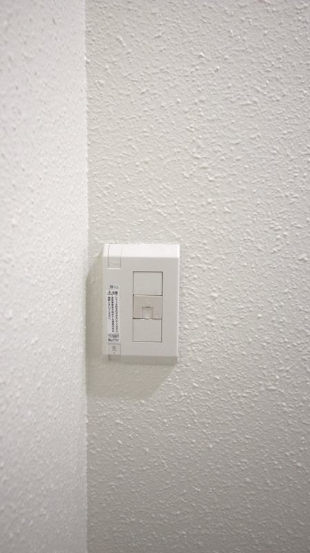 静帆マンション その他29
