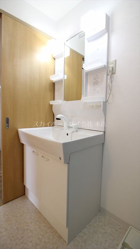 サニーコート高丘 その他1