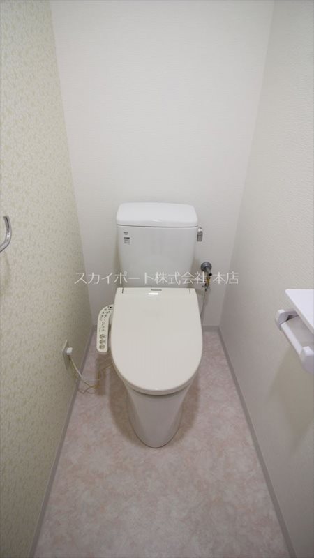 サニーコート高丘 その他2