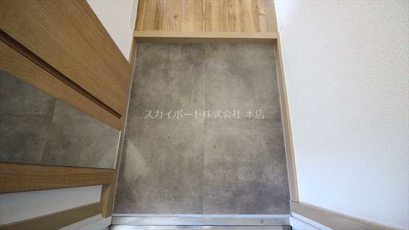 サニーコート高丘 その他8