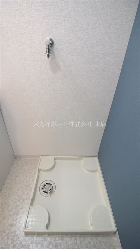 サニーコート高丘 その他10