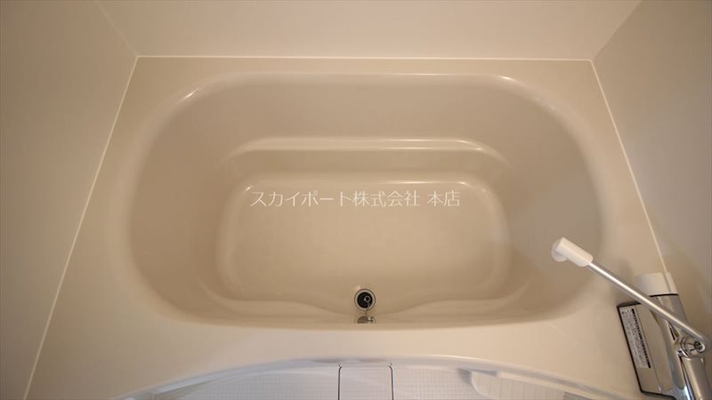 サニーコート高丘 その他11