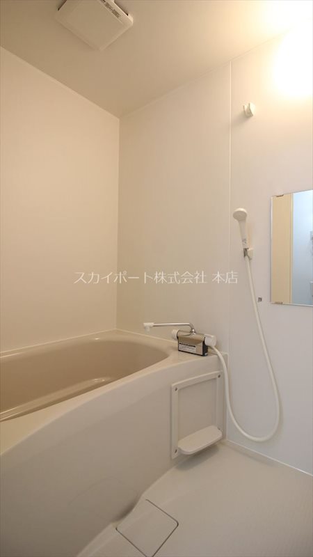サニーコート高丘 その他12