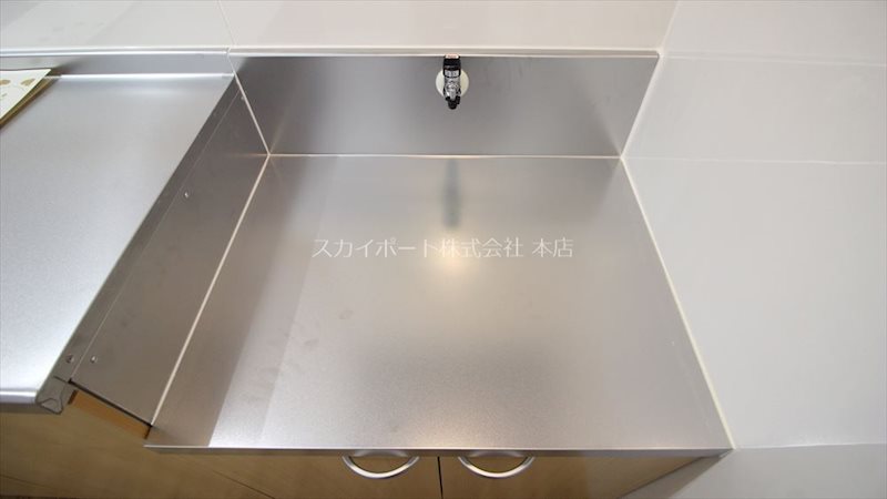 サニーコート高丘 その他13
