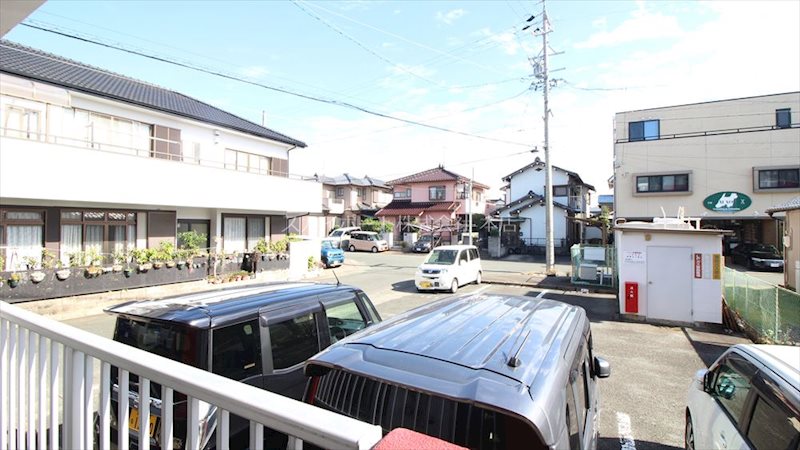 サニーコート高丘 その他35